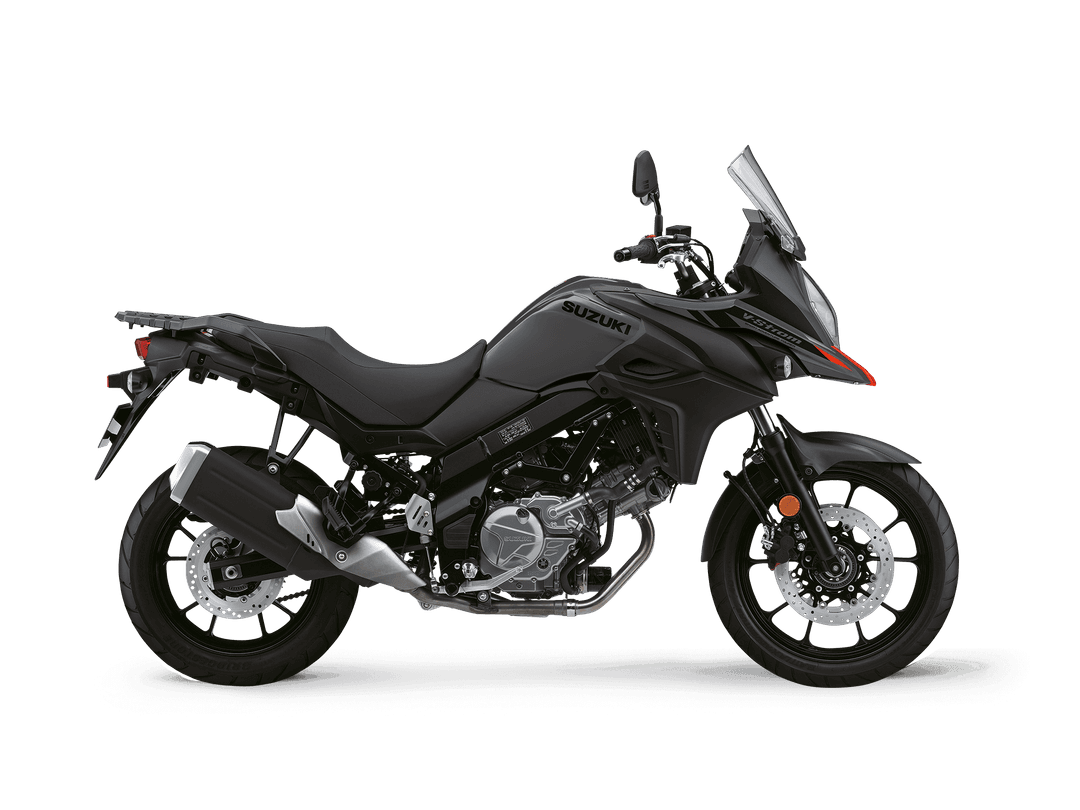 Suzuki v strom 650 hot sale